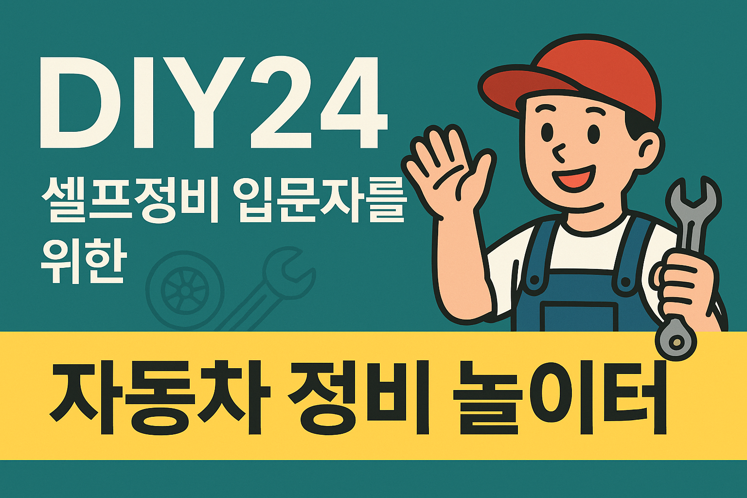 diy24 sns 배포용